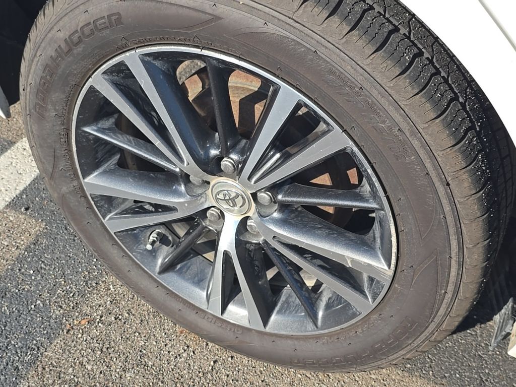 View 9