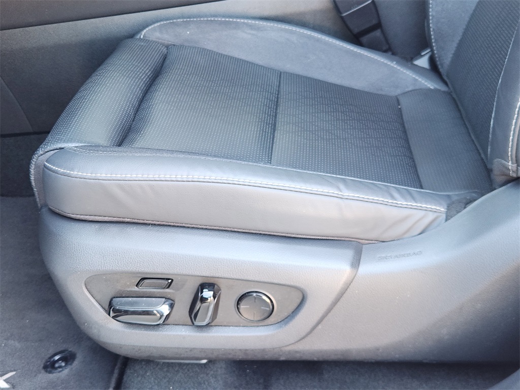 2023 Lexus RX 350 Luxury photo 20