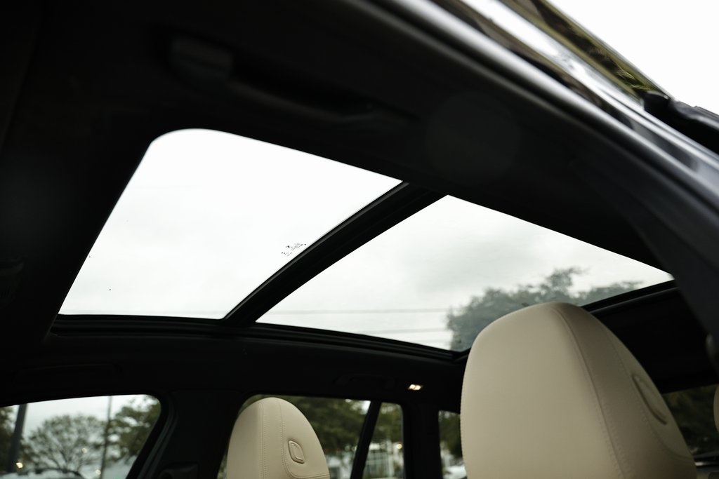 2021 Bmw X3 xDrive30i photo 15