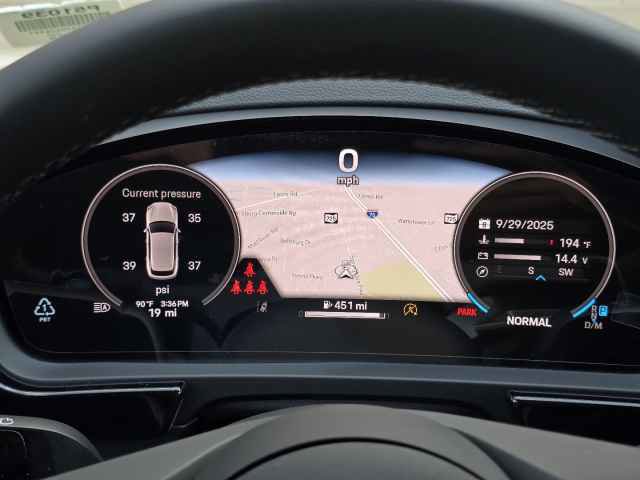 View 43