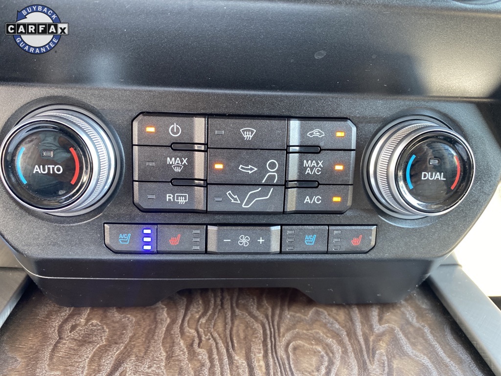2019 Ford F-450 photo 34