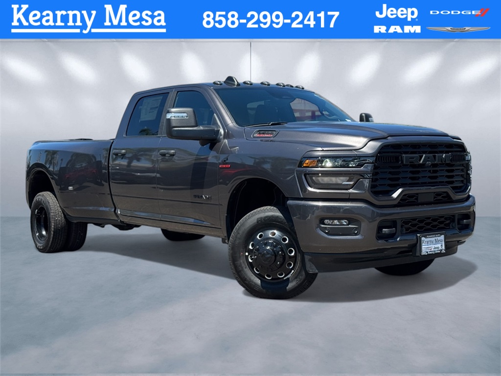 San Diego Deadline For Spring Semester 2021 Spring Break February