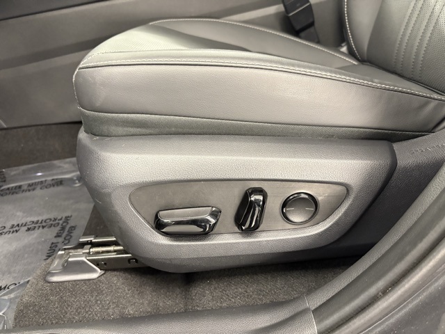 2025 Lexus NX 350 Premium photo 14