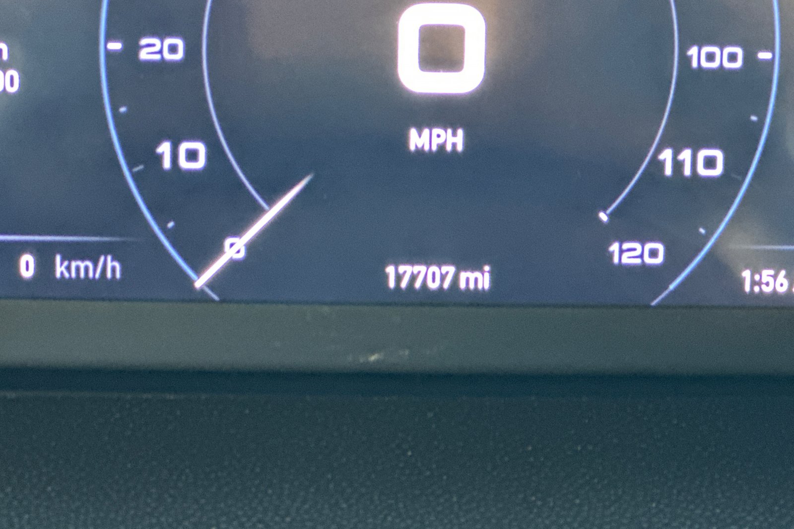 2023 Ram ProMaster 2500 Base photo 24