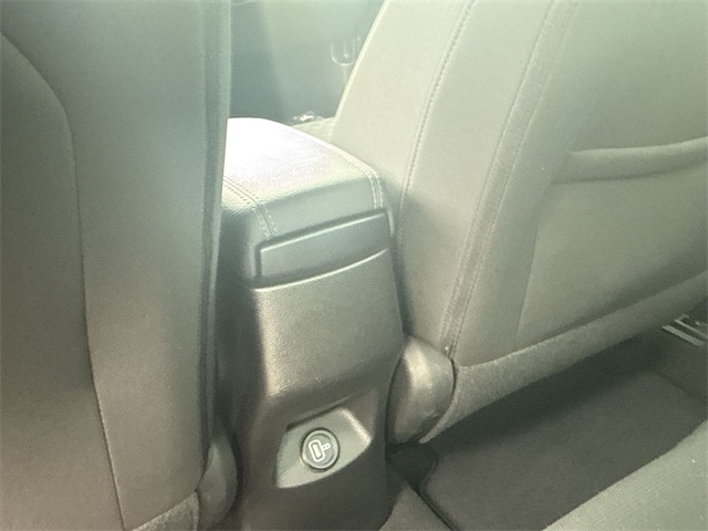 2023 Kia Rio S photo 19