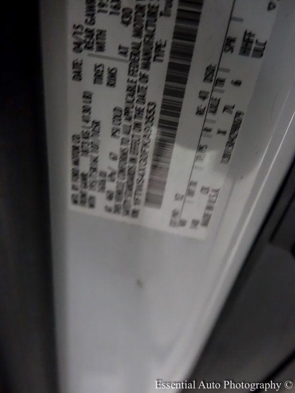 2015 FORD TRANSIT - Image 28