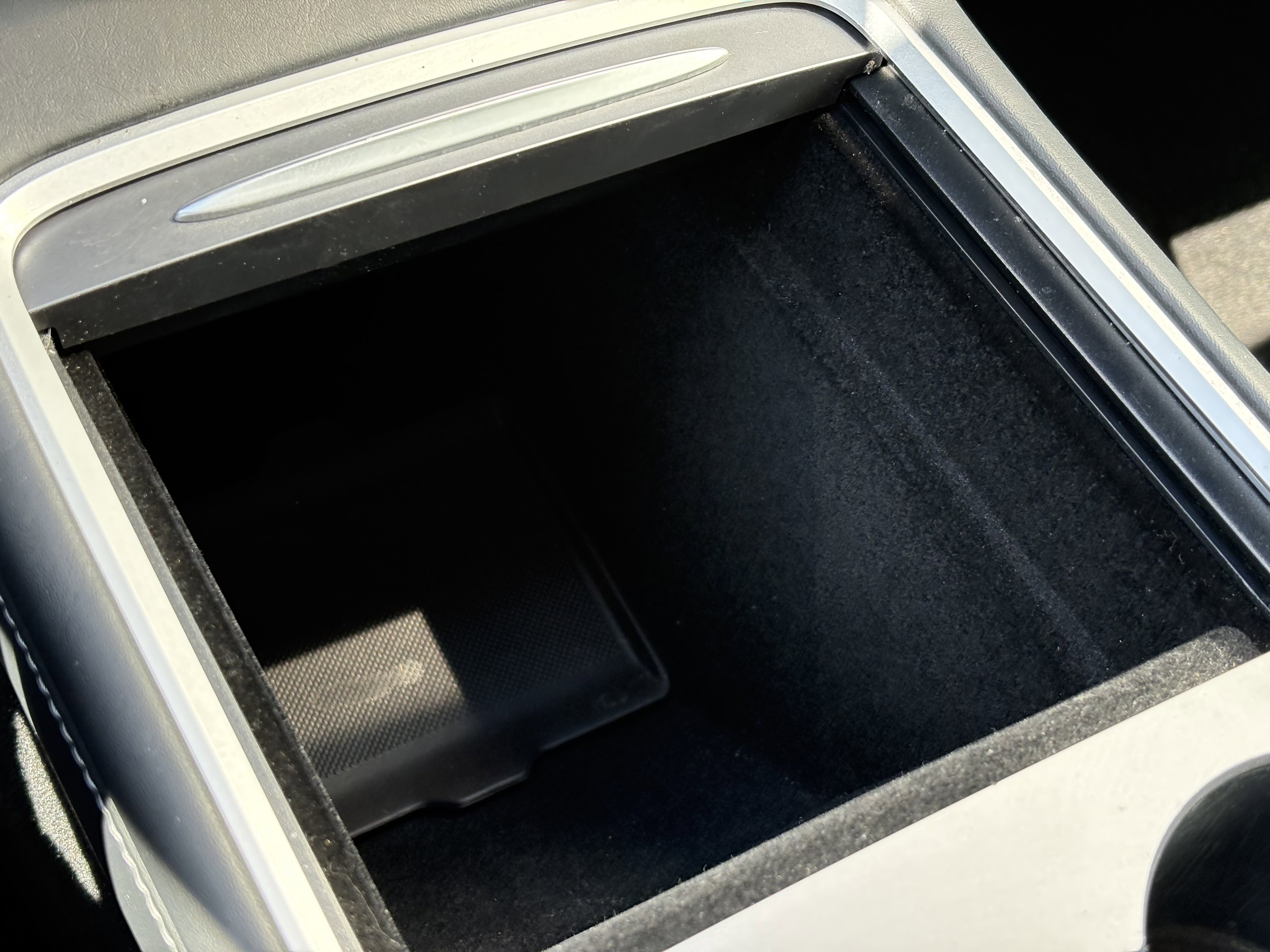 2022 Tesla Model Y Long Range photo 14