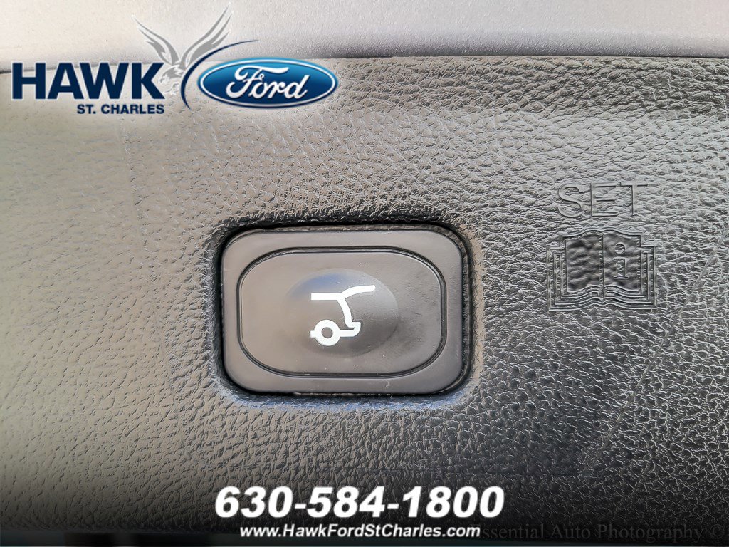 2022 FORD EDGE - Image 20