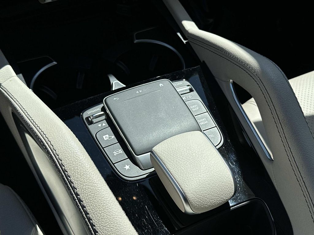 2022 Mercedes Benz GLE 350 4MATIC photo 40