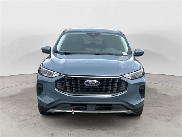 2024 Ford Escape Active photo 8