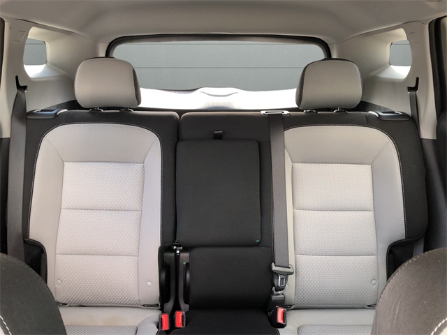 2023 Gmc Terrain SLE photo 27