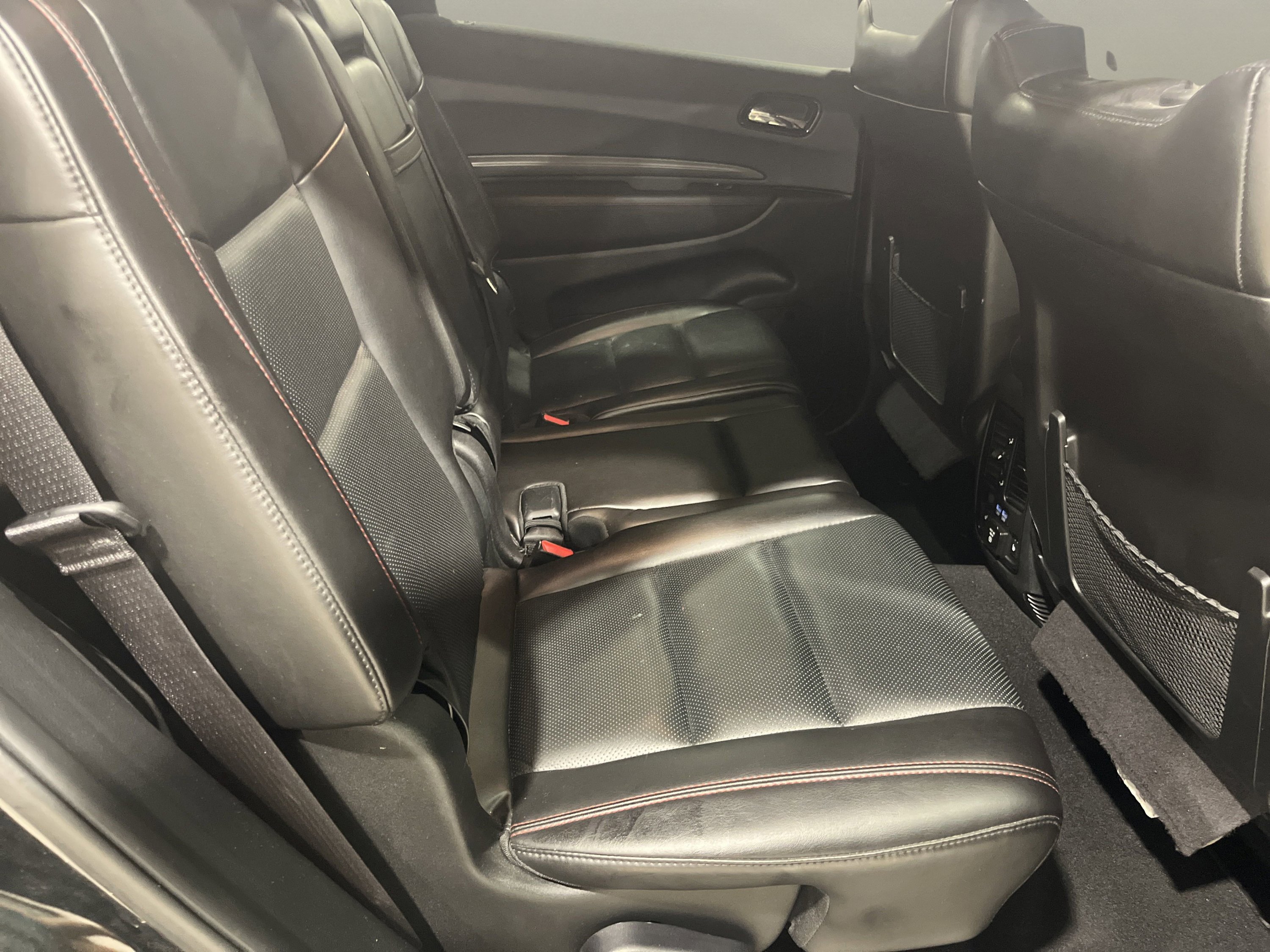 2023 Dodge Durango R/T photo 16
