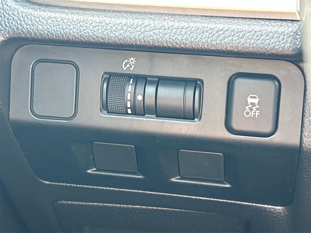 2015 Subaru Impreza 2.0i Sport Limited photo 24