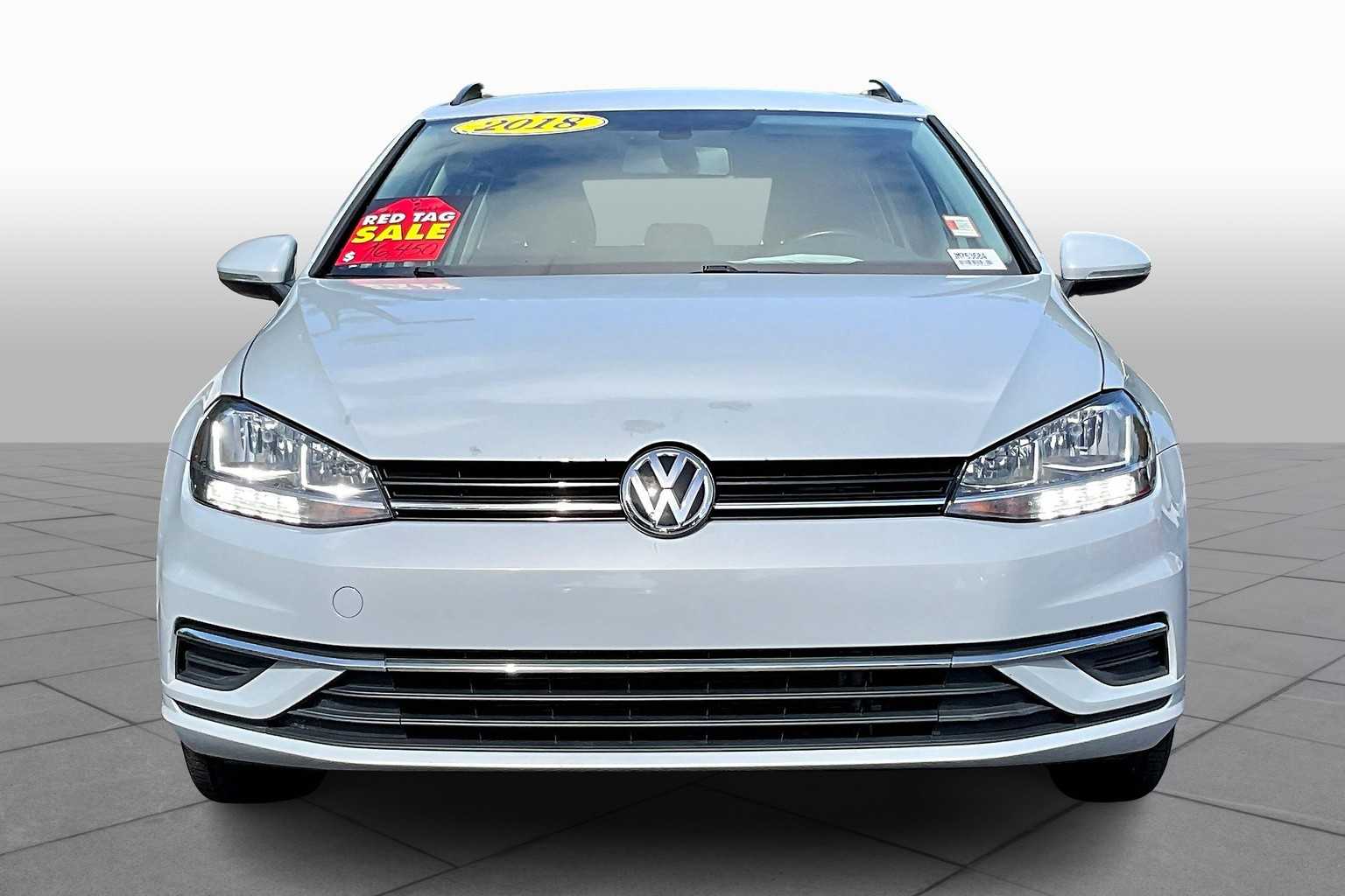 3VW117AU6JM753684