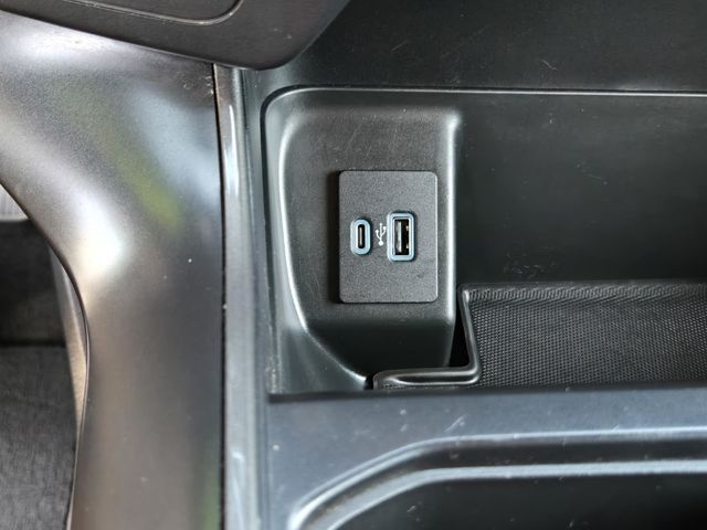 2022 Ford F-150 Tremor photo 14