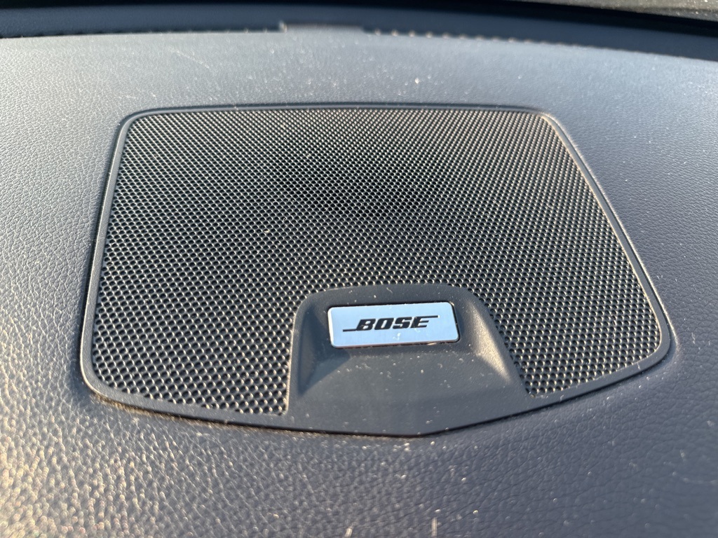 2015 Nissan Altima 2.5 SL photo 12