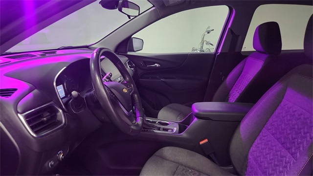 View 9