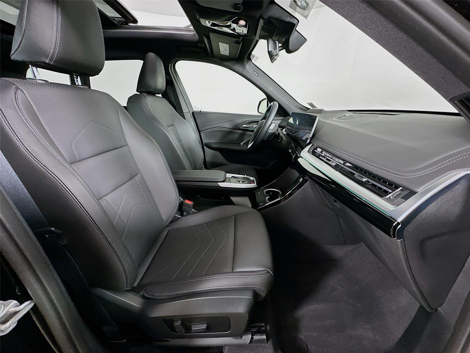 2023 Bmw X1 XDrive28i photo 30