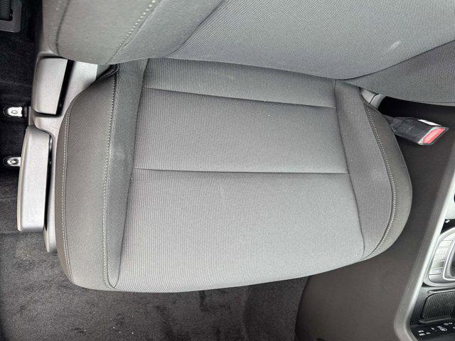 2026 Hyundai Kona SEL photo 11