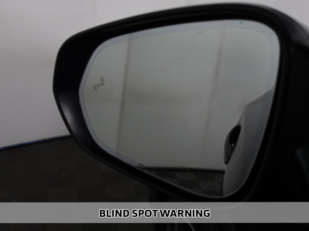 2022 Lexus RX 350 photo 4