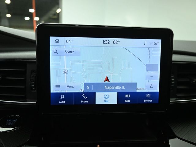 2023 FORD EXPLORER - Image 12