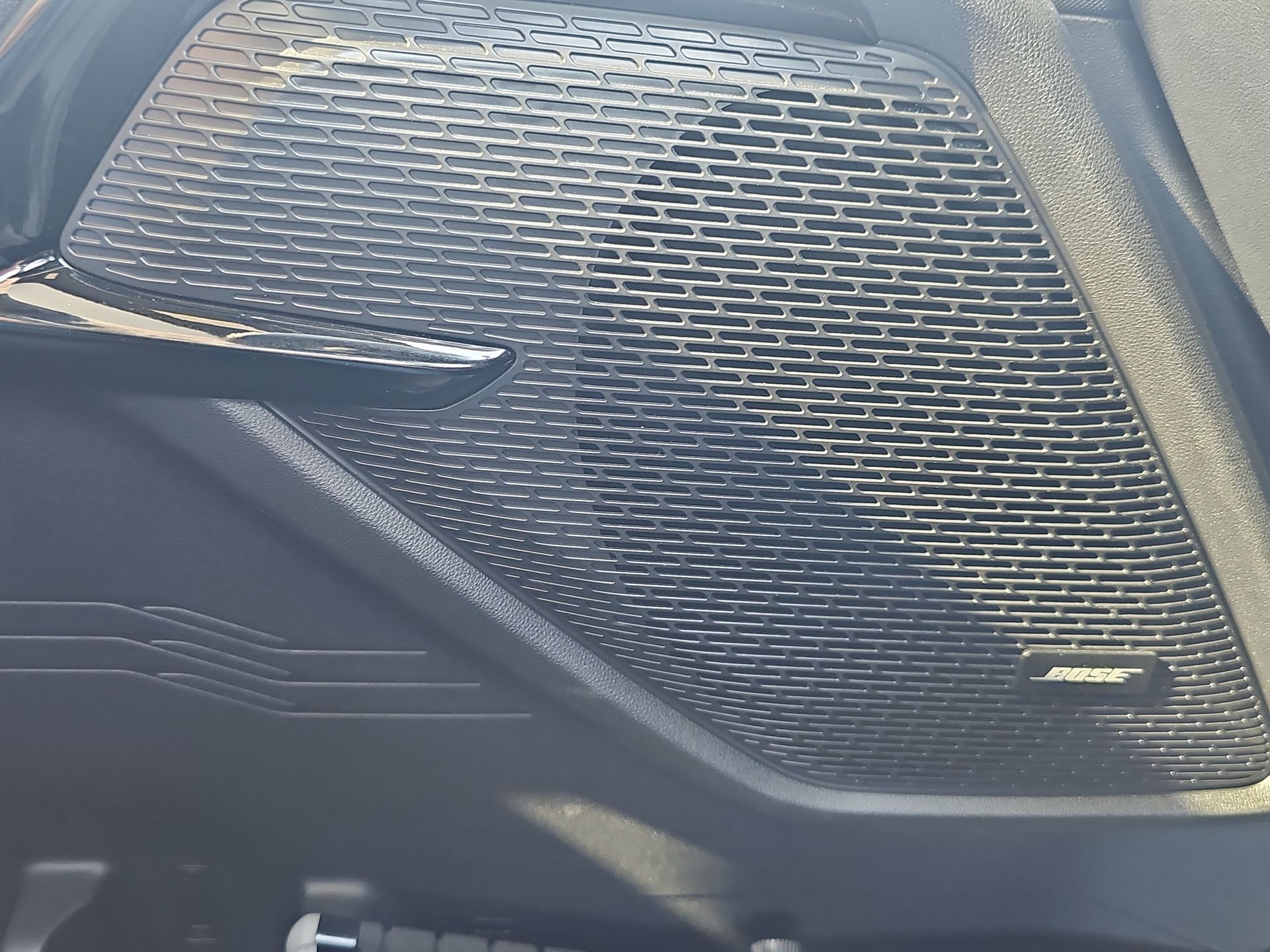 2024 Chevrolet Silverado EV RST photo 44