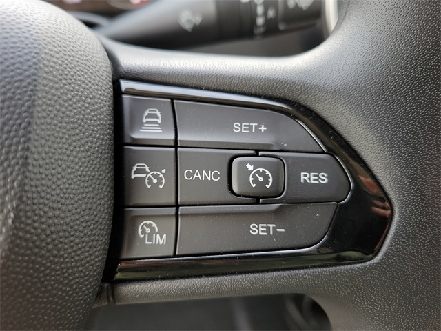 2025 Ram ProMaster 2500 photo 15
