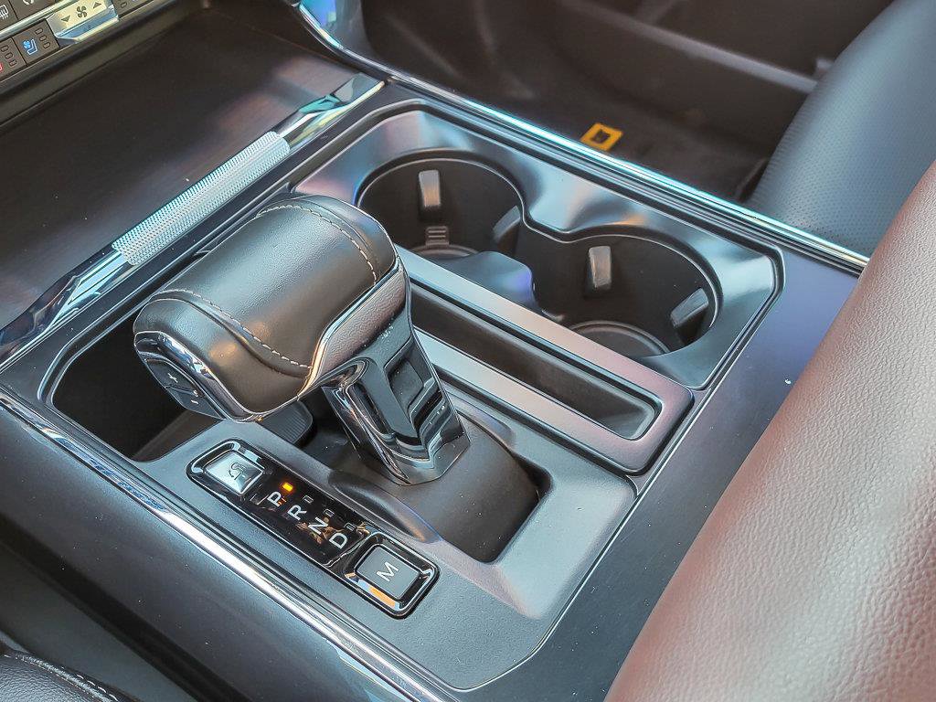 2023 FORD F-150 - Image 23