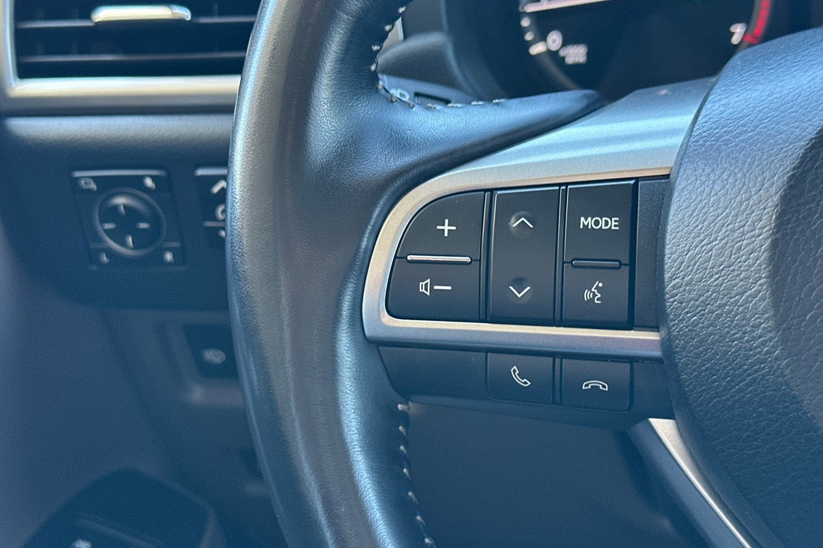2023 Lexus GX 460 photo 29