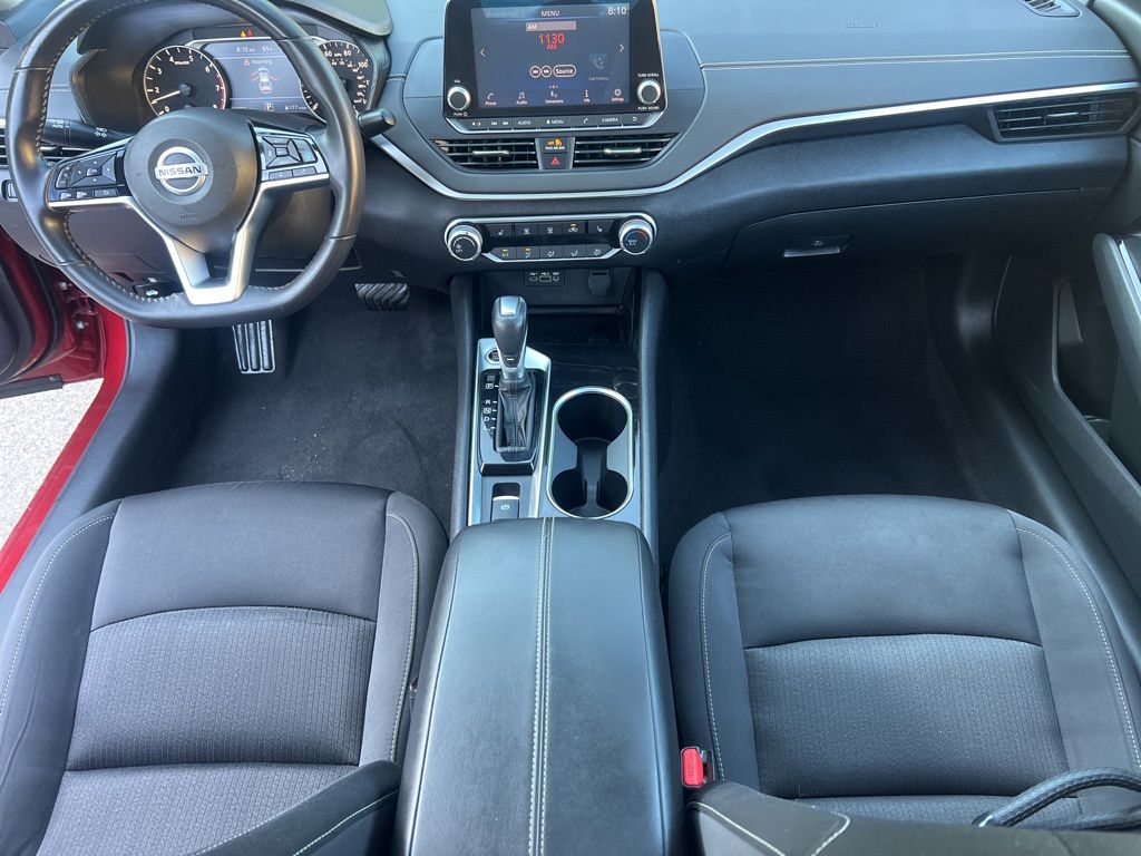 View 20
