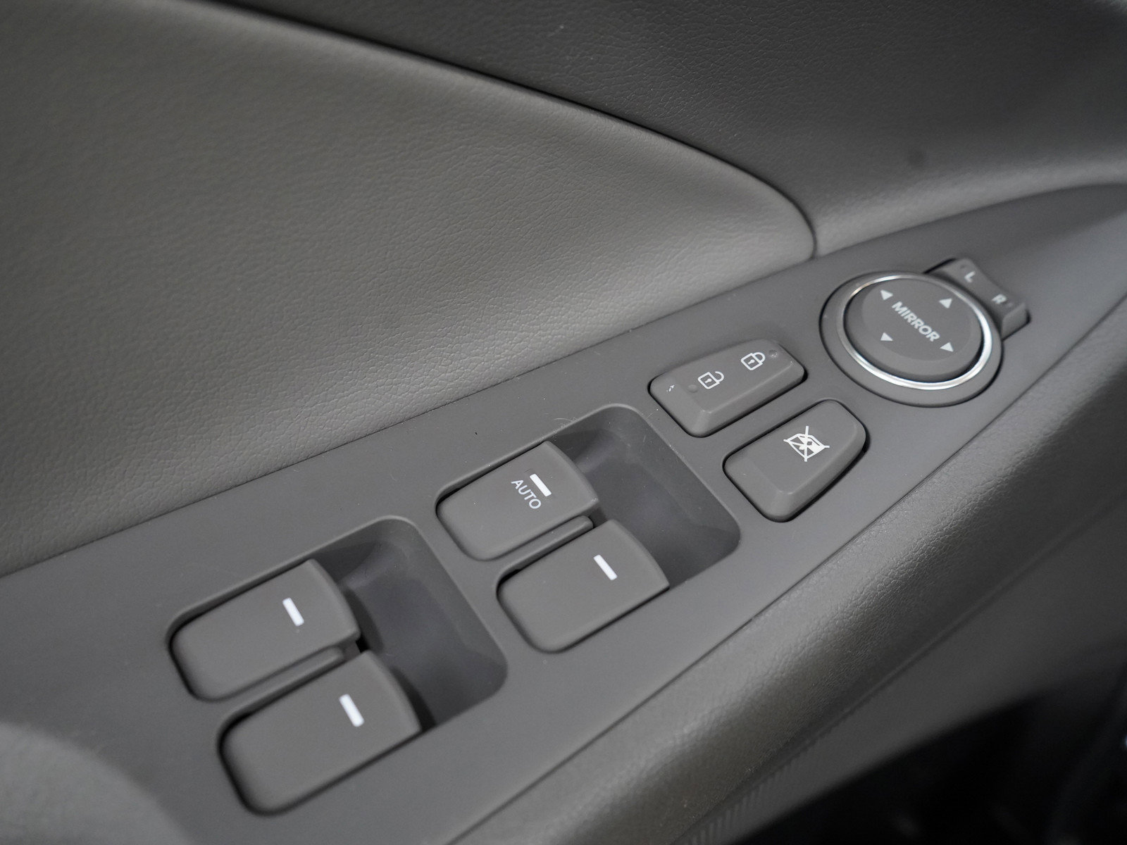 2013 Hyundai Sonata GLS photo 18