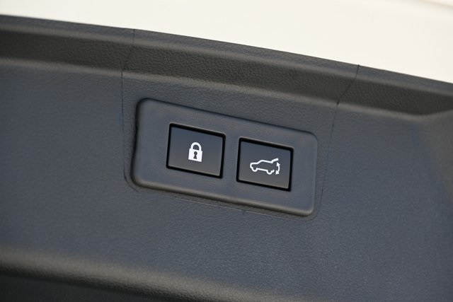 2025 Subaru Outback Premium photo 13