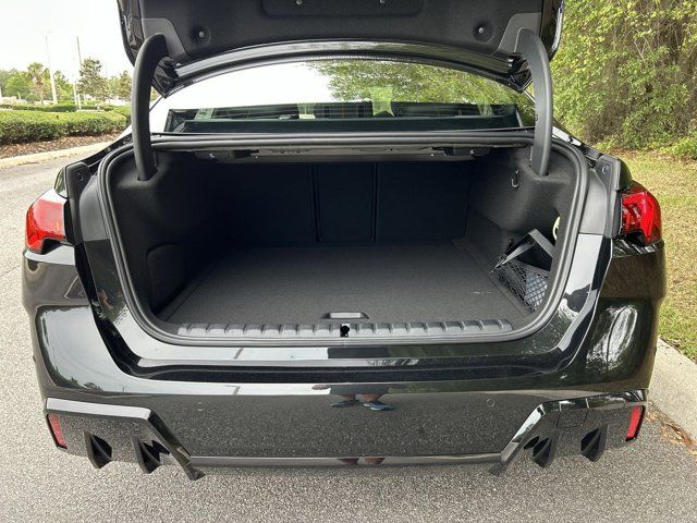 2026 Bmw 228 photo 19