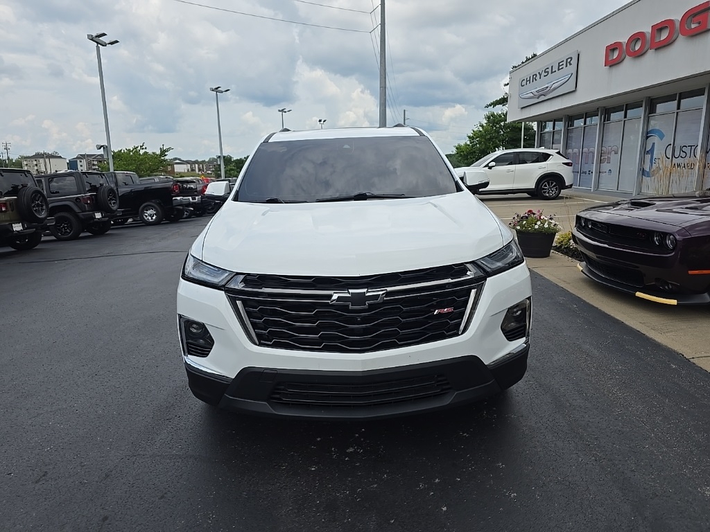 1GNEVJKW3PJ312131