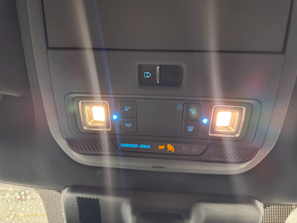 2023 Ford F-150 XLT photo 36