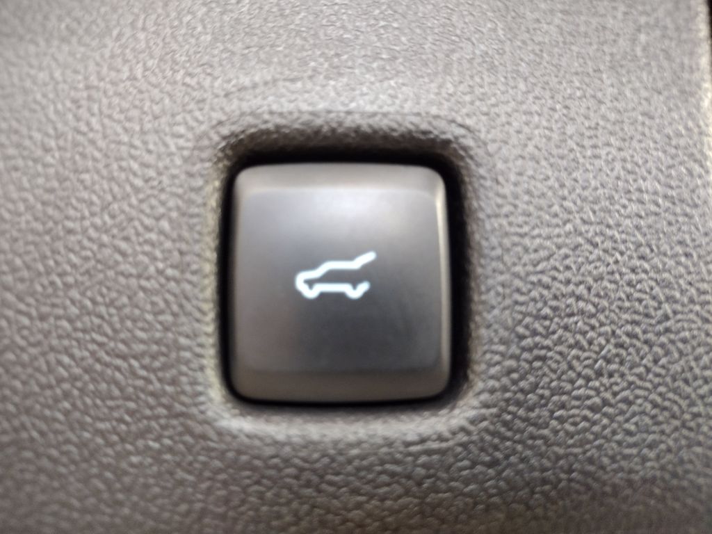 2024 Ford Escape Active photo 18