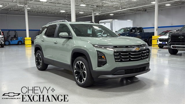 C7242926302315bb5034669495ddc06a