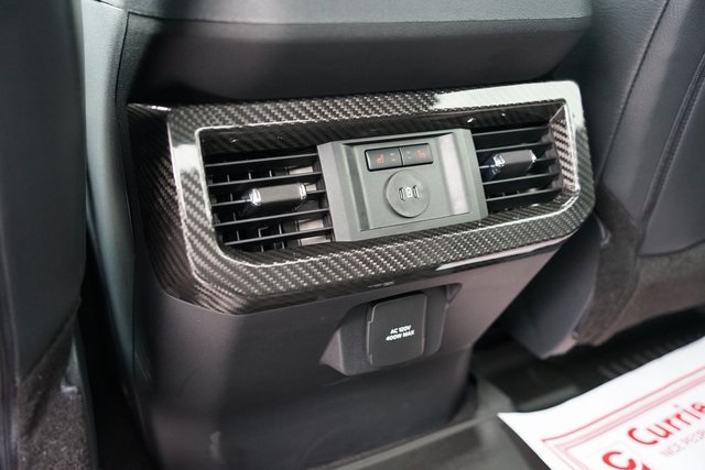 2025 FORD F-250 - Image 31