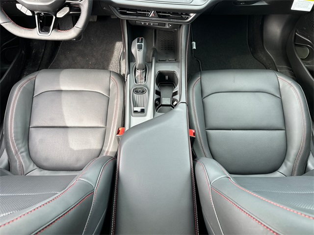 2024 Dodge Charger R/T photo 19