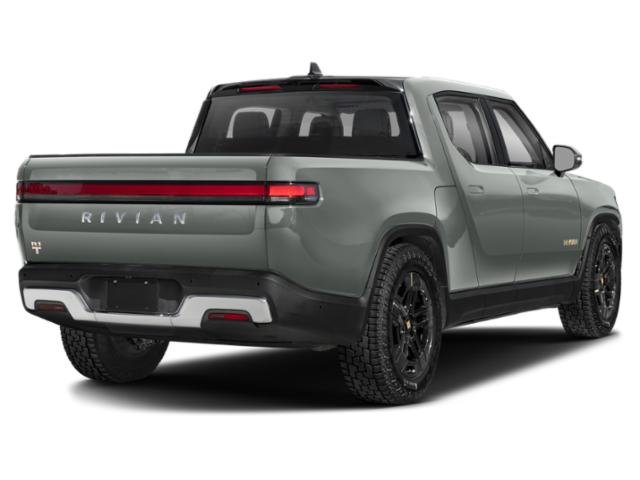 Used 2023 Rivian R1T Adventure with VIN 7FCTGAAAXPN023296 for sale in Bloomington, MN