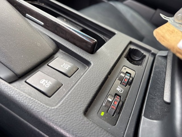 2013 Lexus RX 350 photo 10