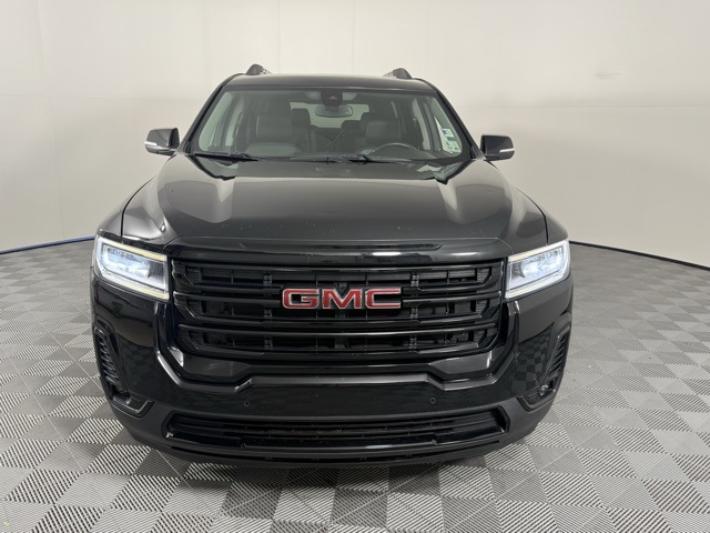 1GKKNMLS7MZ193932