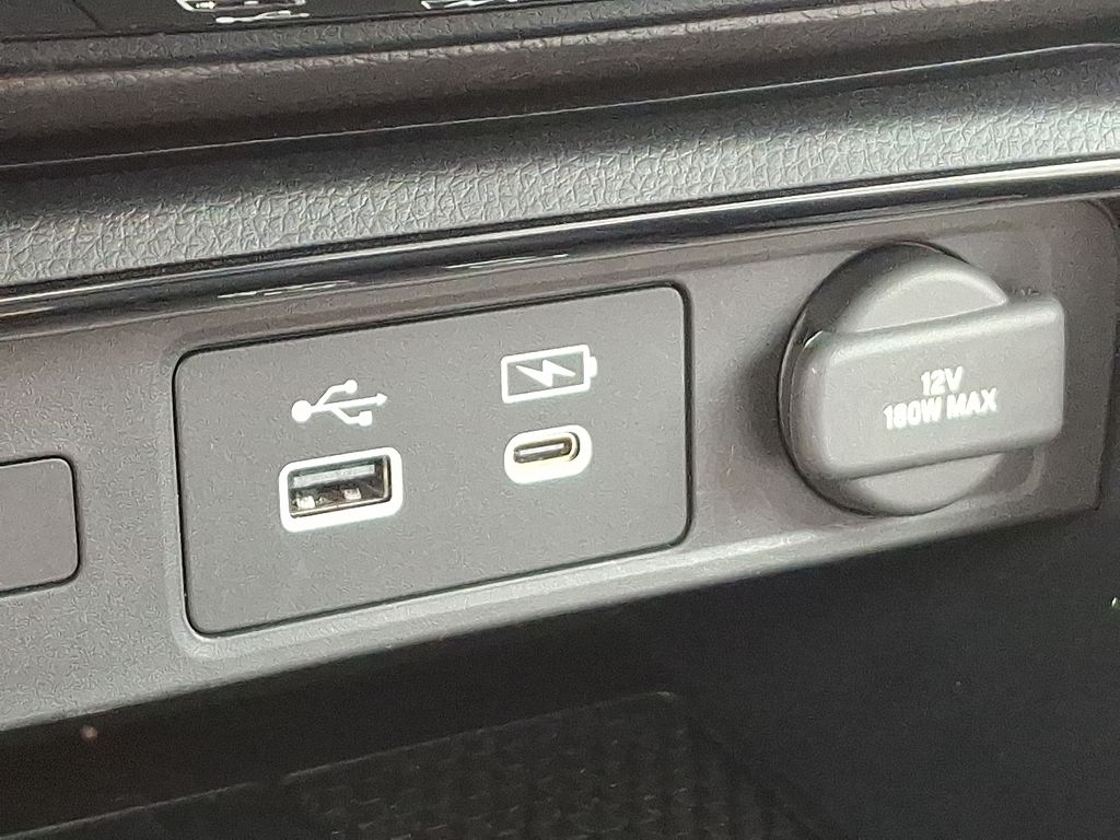 2023 Honda CR-V EX-L photo 27