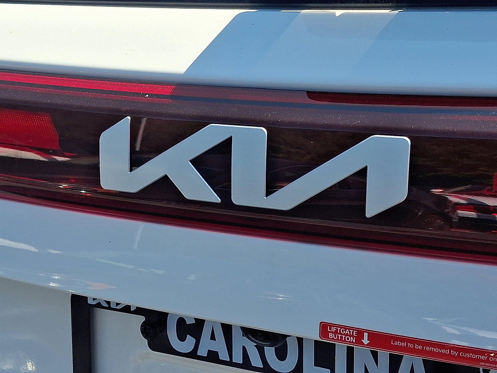 2025 Kia Seltos S photo 10