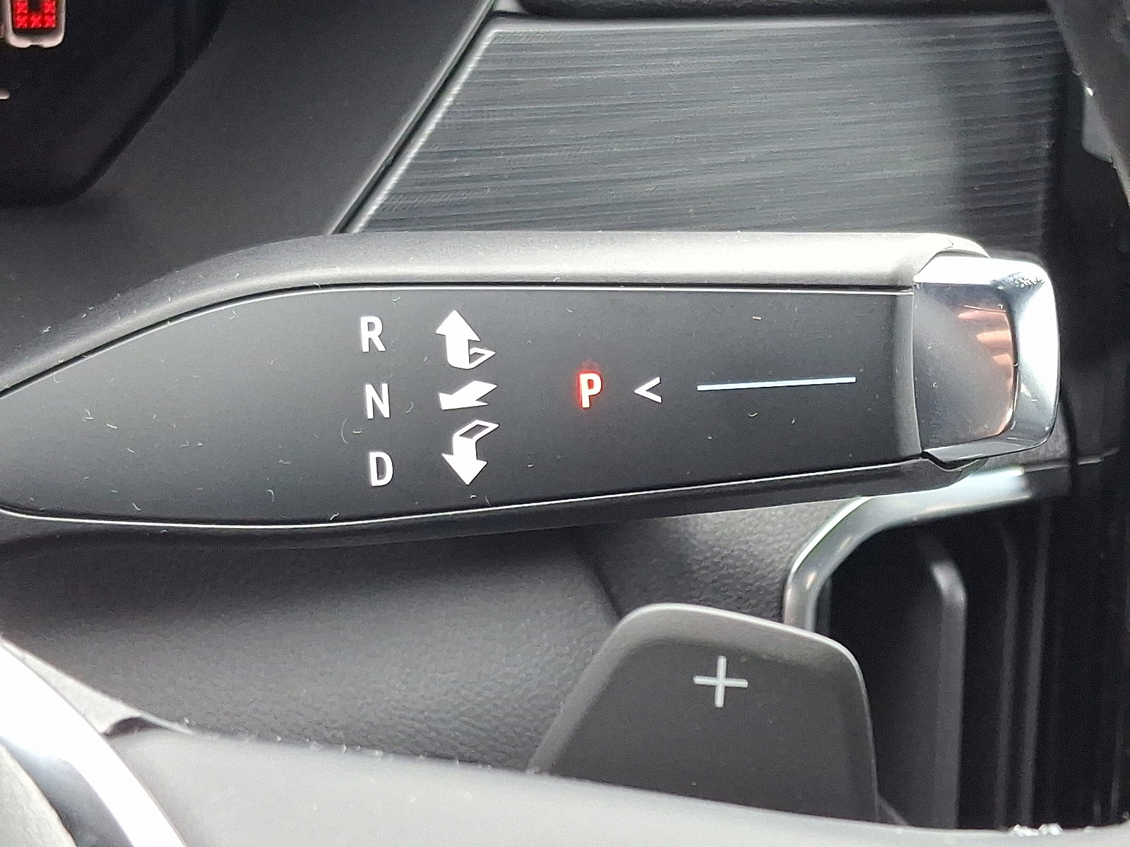 2025 Gmc Acadia Elevation photo 7