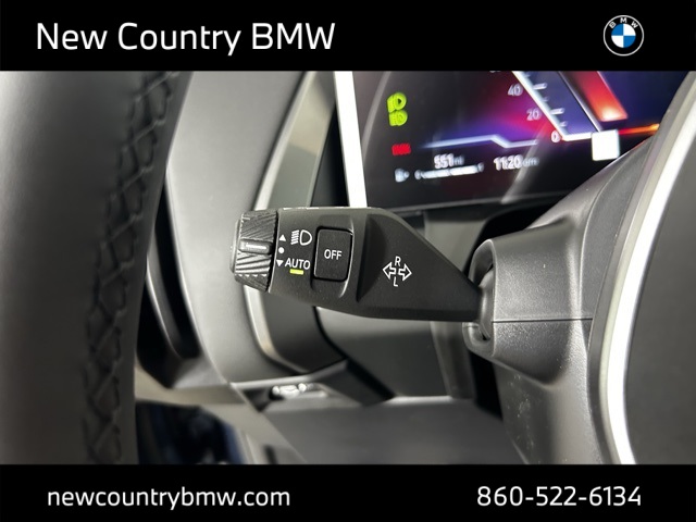 2026 Bmw X3 photo 16