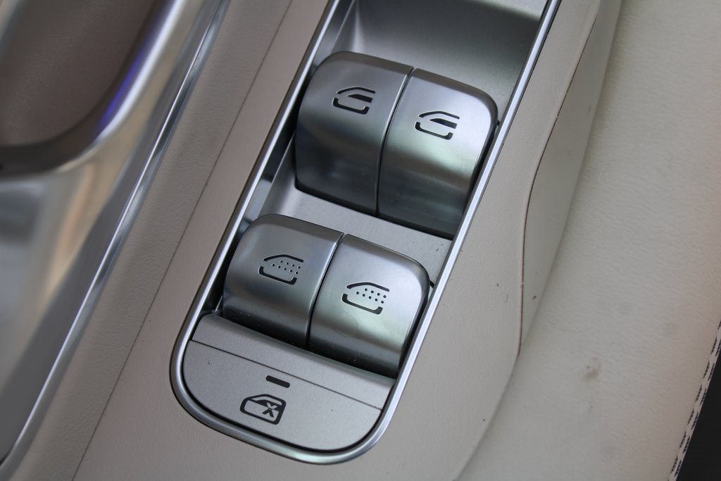 2024 Mercedes Benz GLE AMG 63 4MATIC+ photo 20