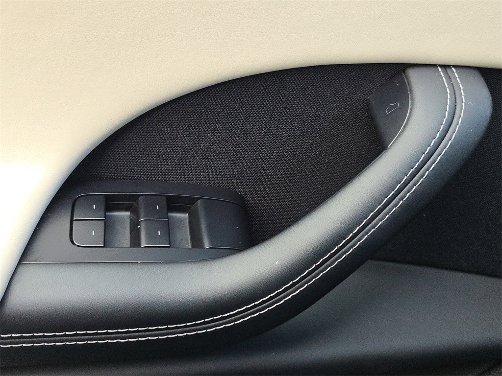 2023 Tesla Model X Plaid photo 19