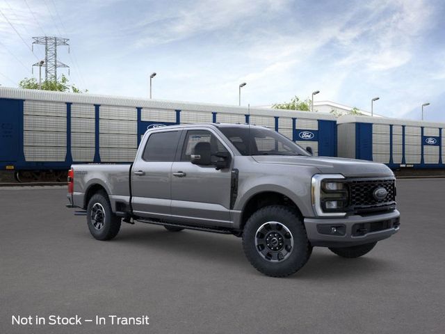 2026 FORD F-250 - Image 29