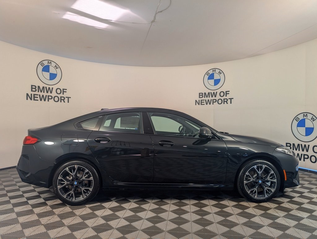 2026 Bmw 228 photo 5